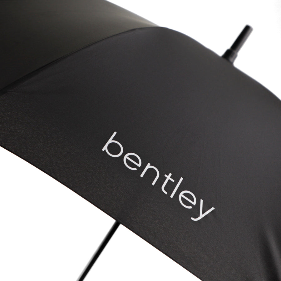 Parapluie long Bentley London