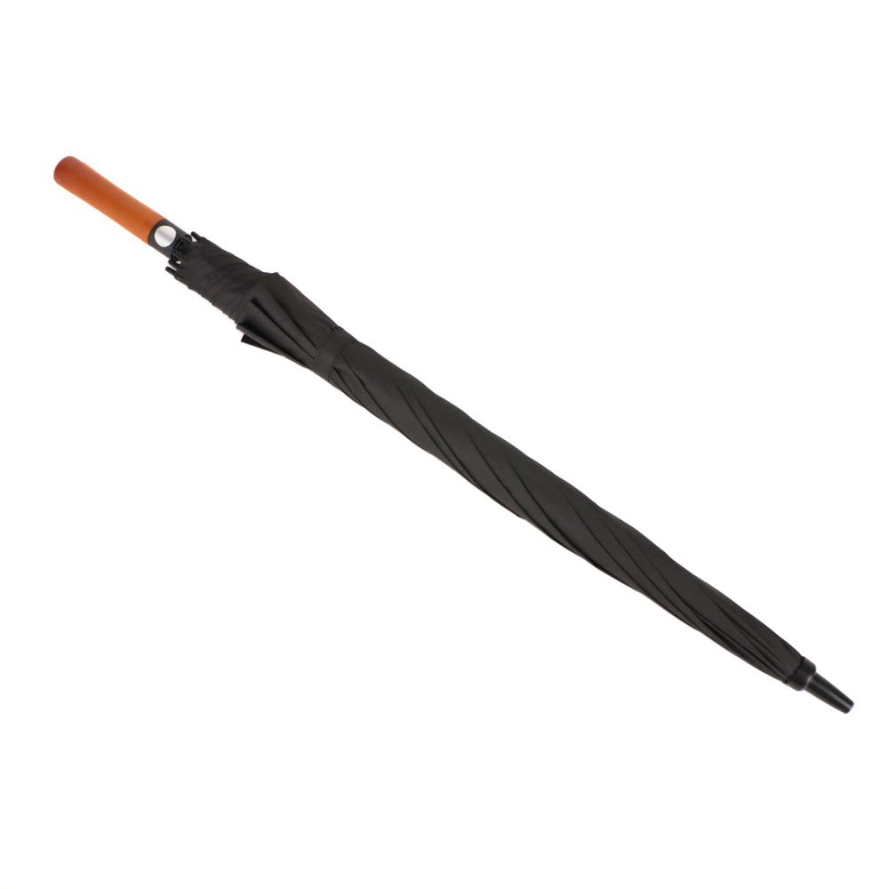 Parapluie long Bentley London