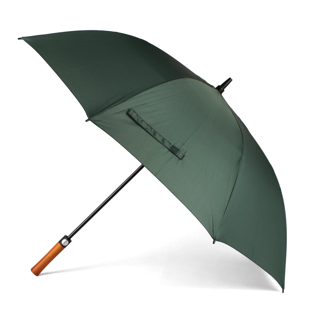 Parapluie long Bentley London