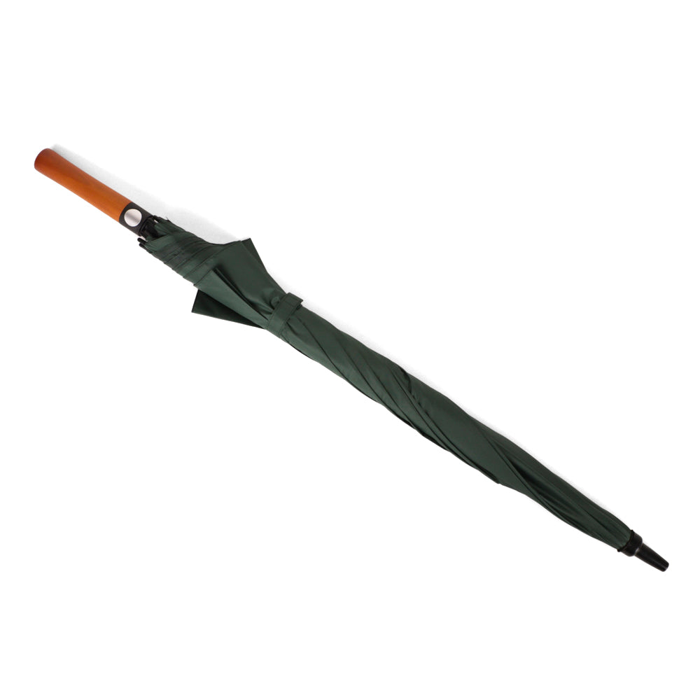 Parapluie long Bentley London