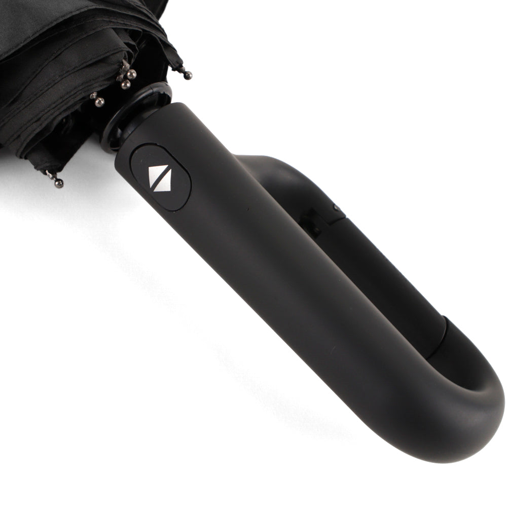 Parapluie court solide Tracker