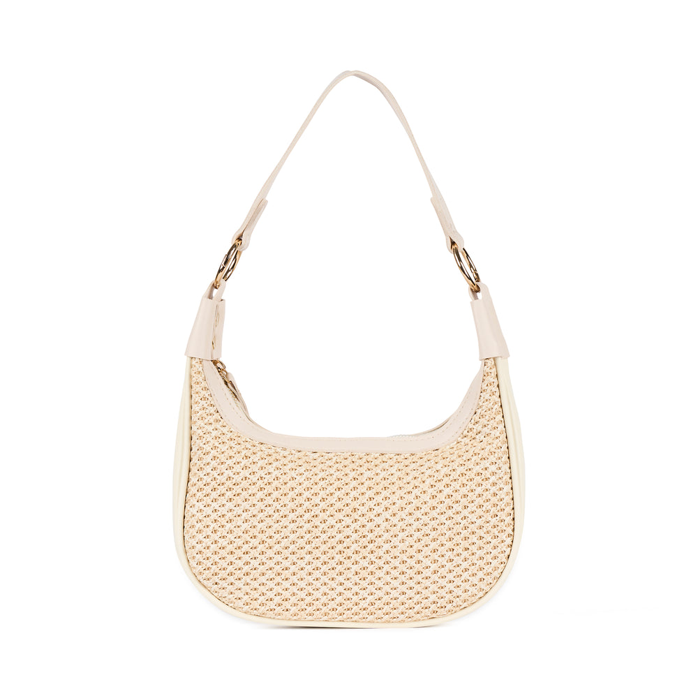 Sacoche Bentley Coastal