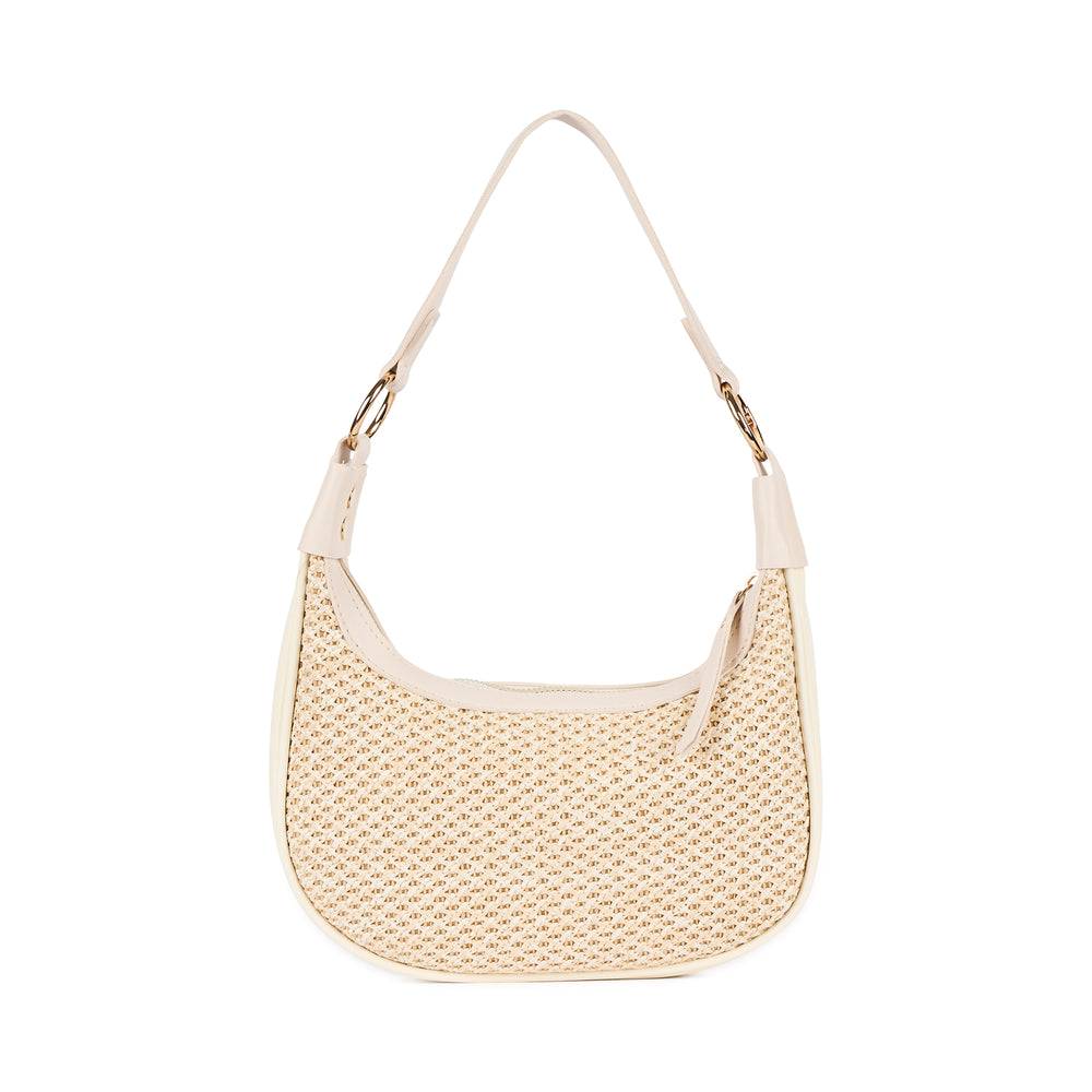 Sacoche Bentley Coastal