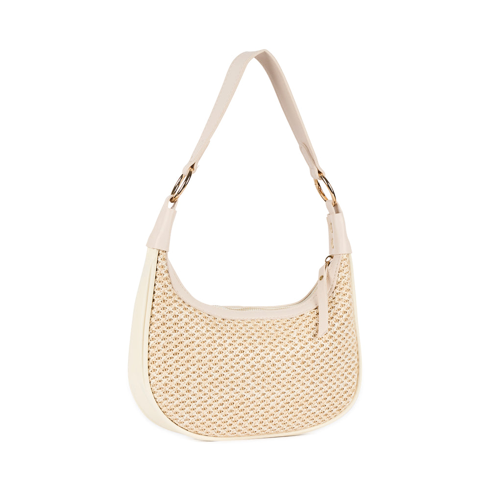 Sacoche Bentley Coastal