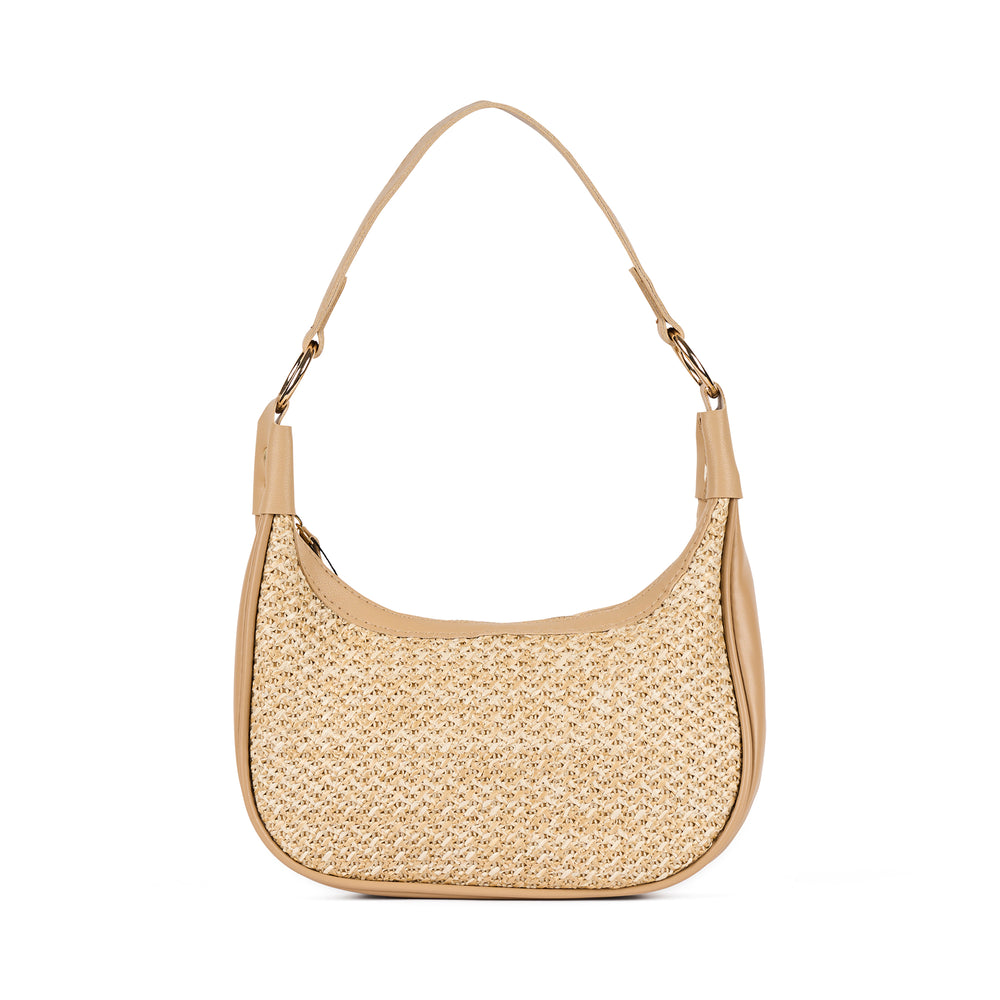 Sacoche Bentley Coastal