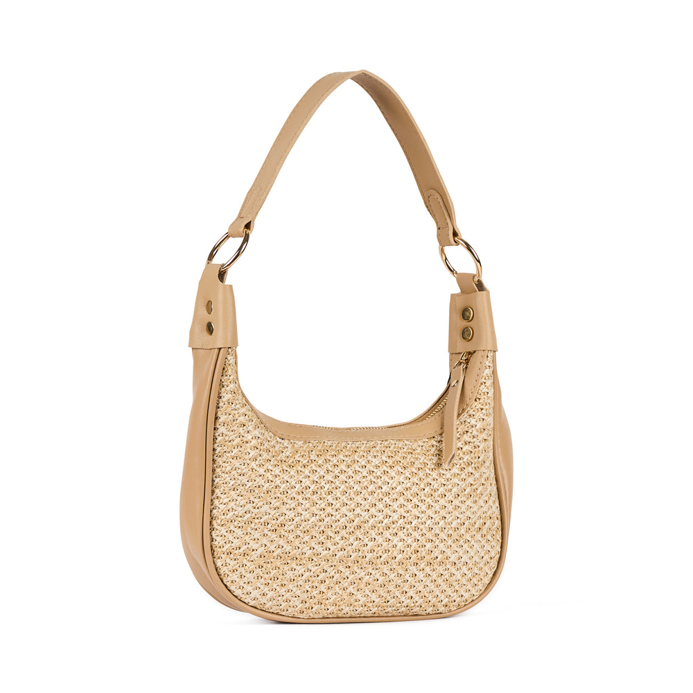 Sacoche Bentley Coastal