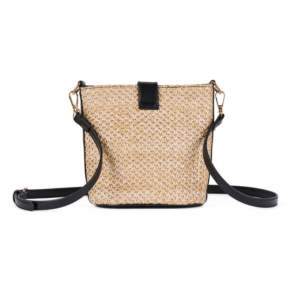 Sac bandoulière Bentley Coastal