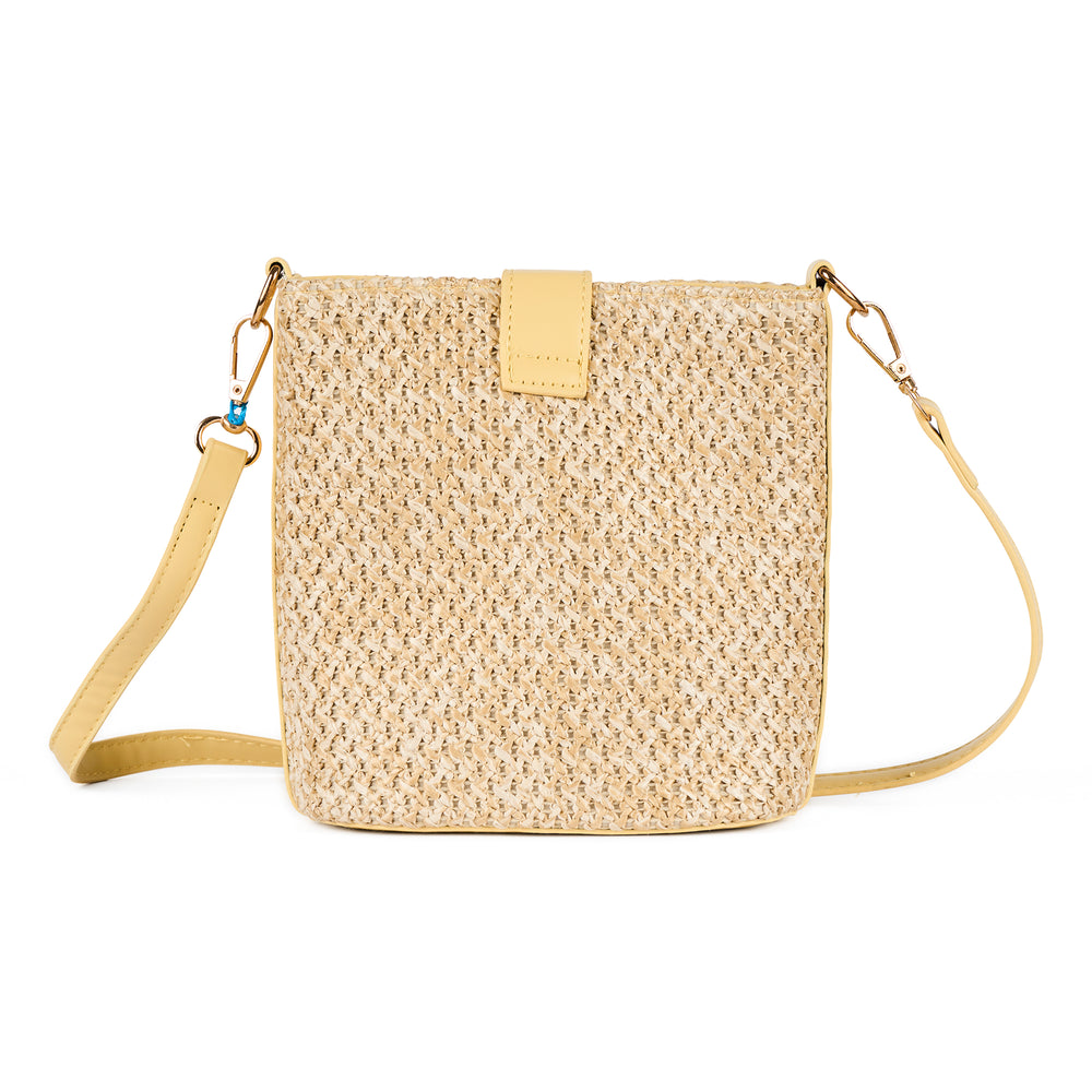 Sac bandoulière Bentley Coastal