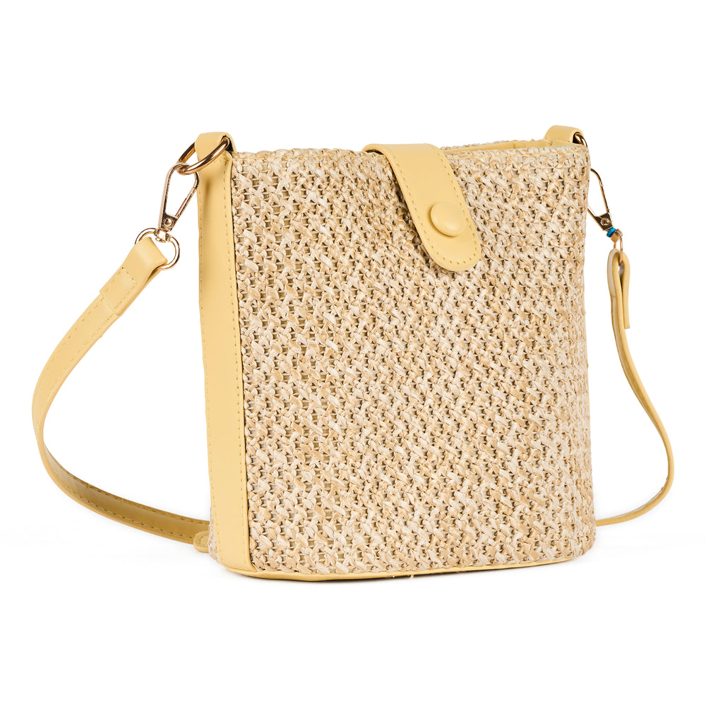 Sac bandoulière Bentley Coastal