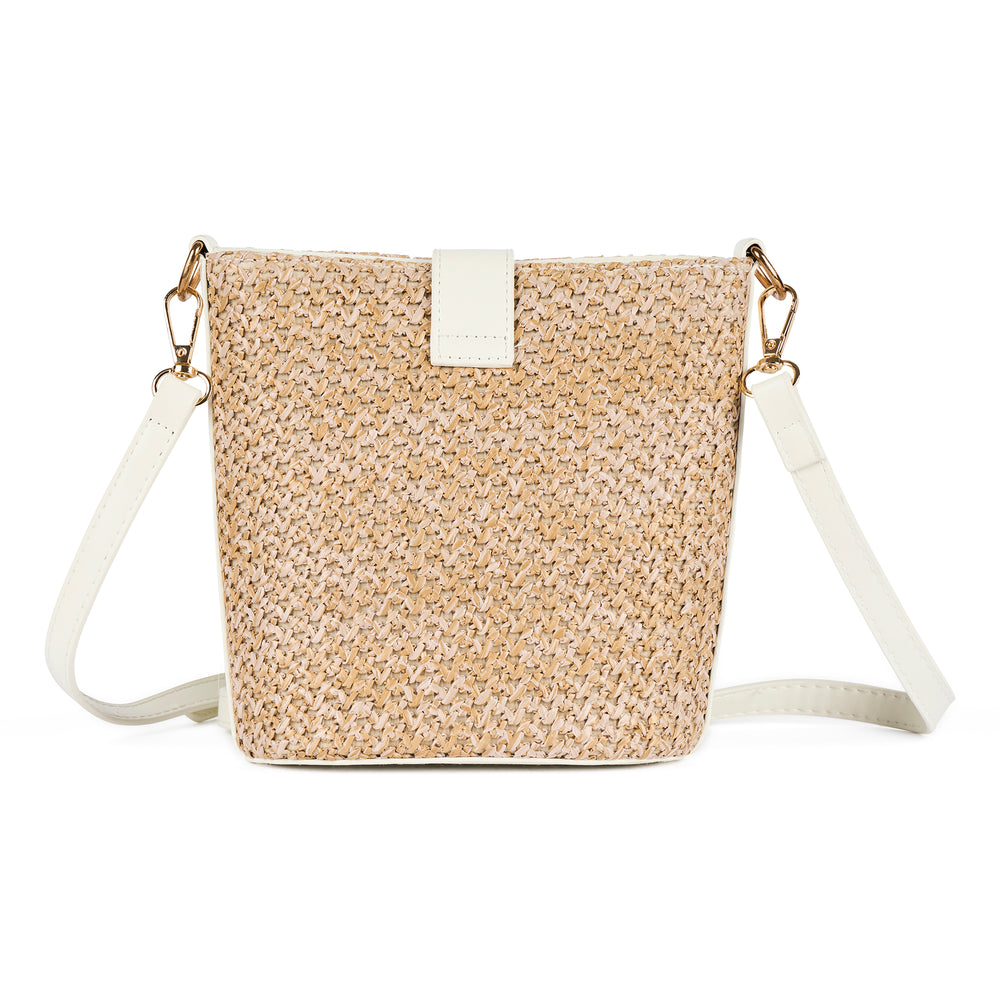 Sac bandoulière Bentley Coastal