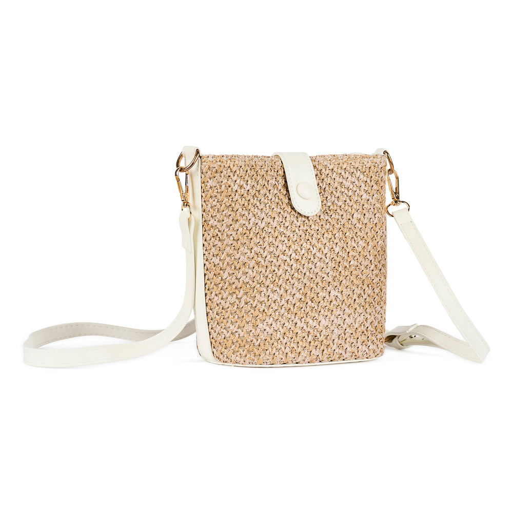 Sac bandoulière Bentley Coastal