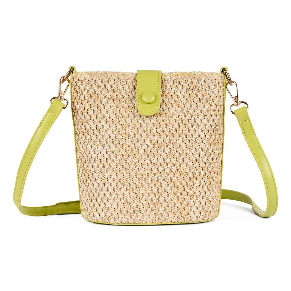 Sac bandoulière Bentley Coastal