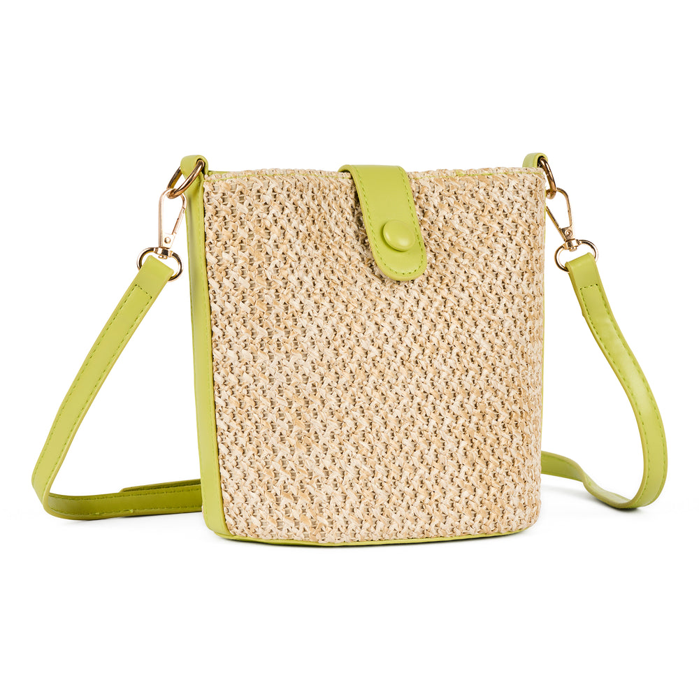 Sac bandoulière Bentley Coastal