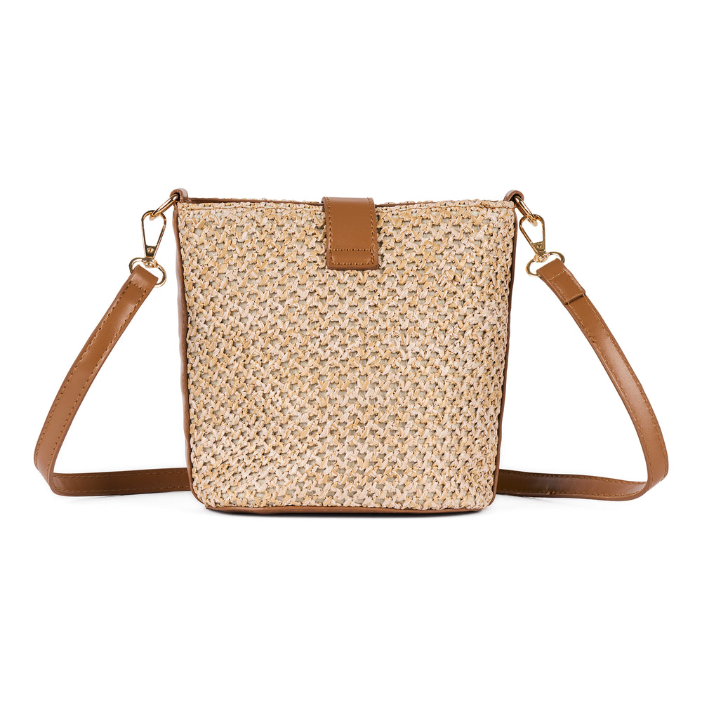 Sac bandoulière Bentley Coastal