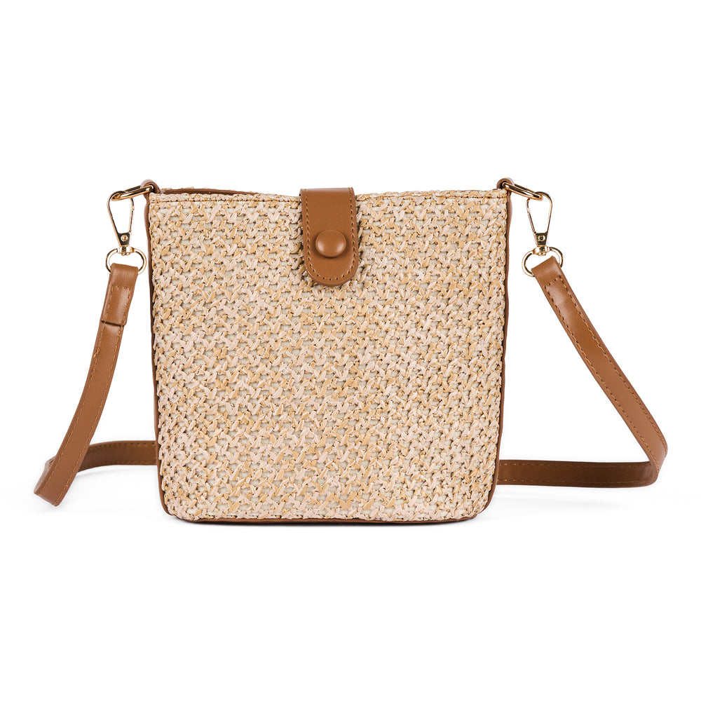 Sac bandoulière Bentley Coastal