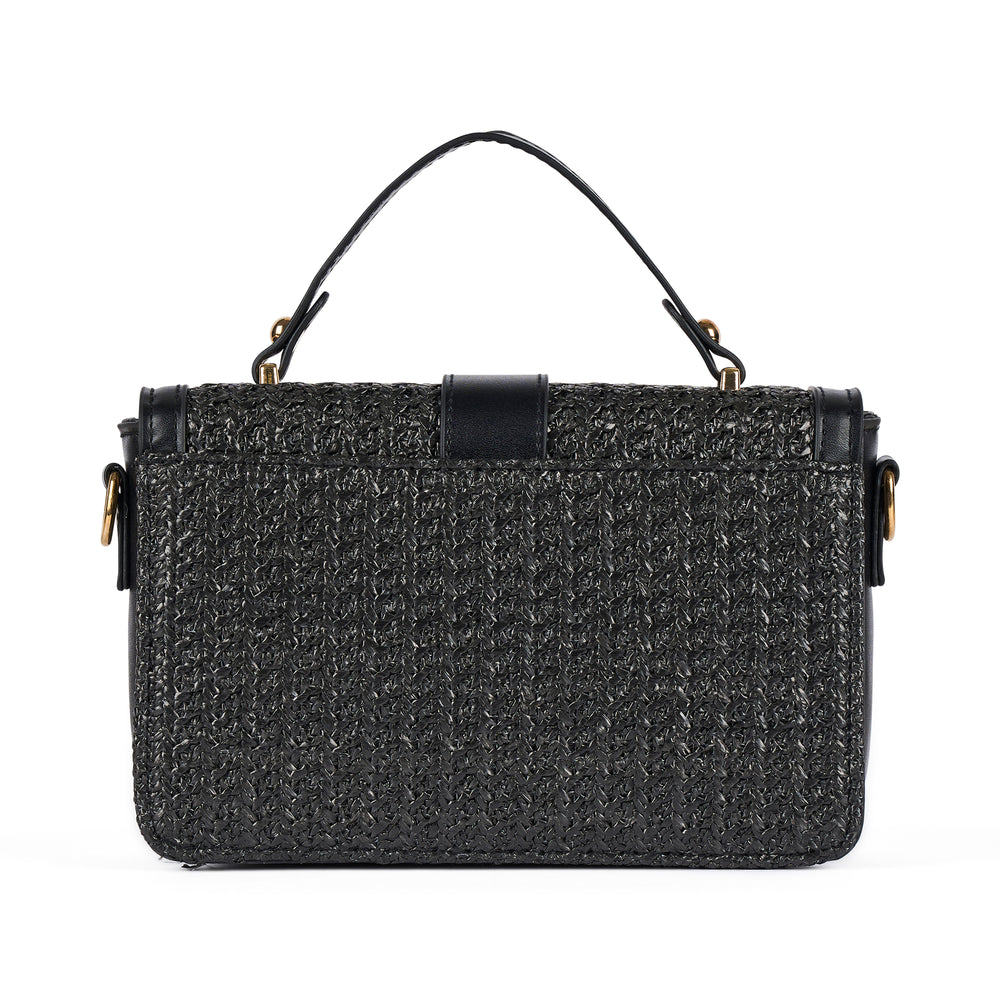 Boucle Bentley Coastal Xbody