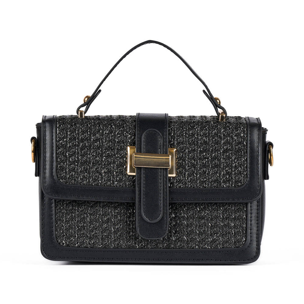 Boucle Bentley Coastal Xbody