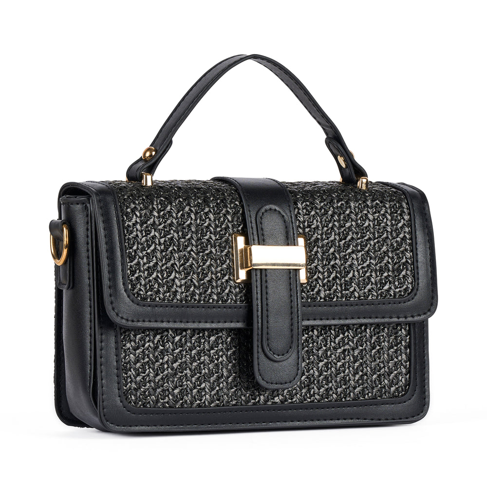 Boucle Bentley Coastal Xbody