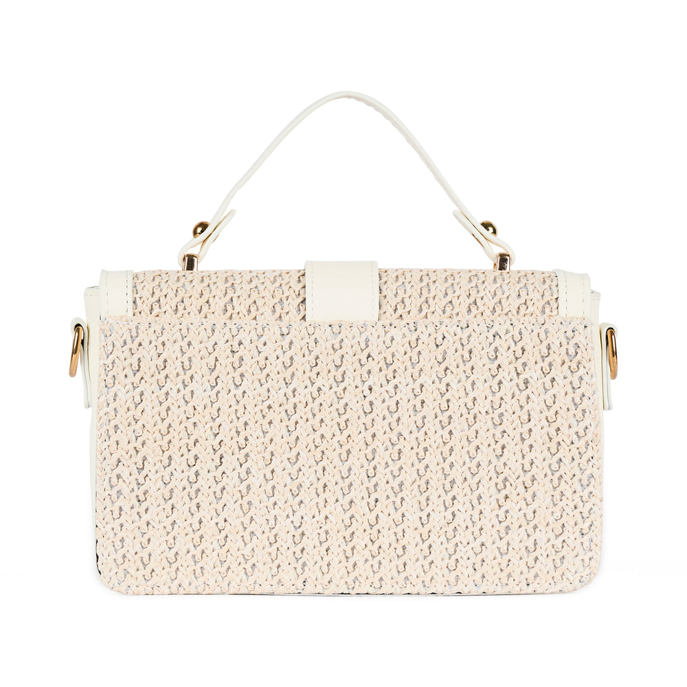 Boucle Bentley Coastal Xbody