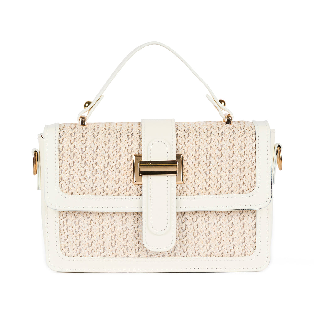 Boucle Bentley Coastal Xbody