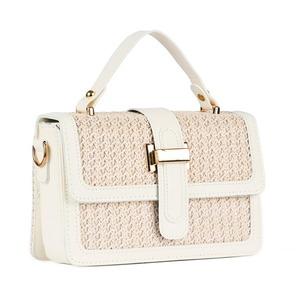 Boucle Bentley Coastal Xbody