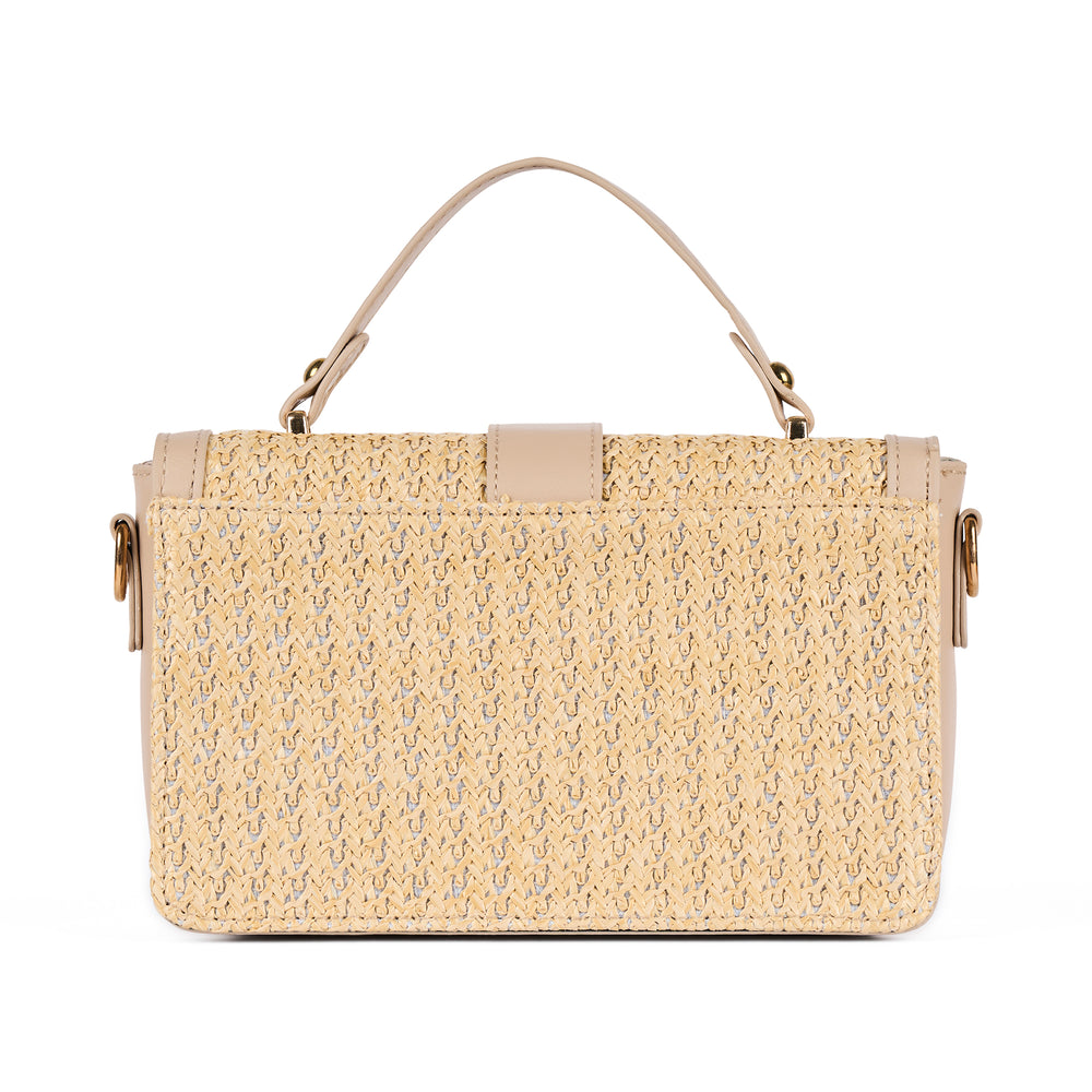 Boucle Bentley Coastal Xbody