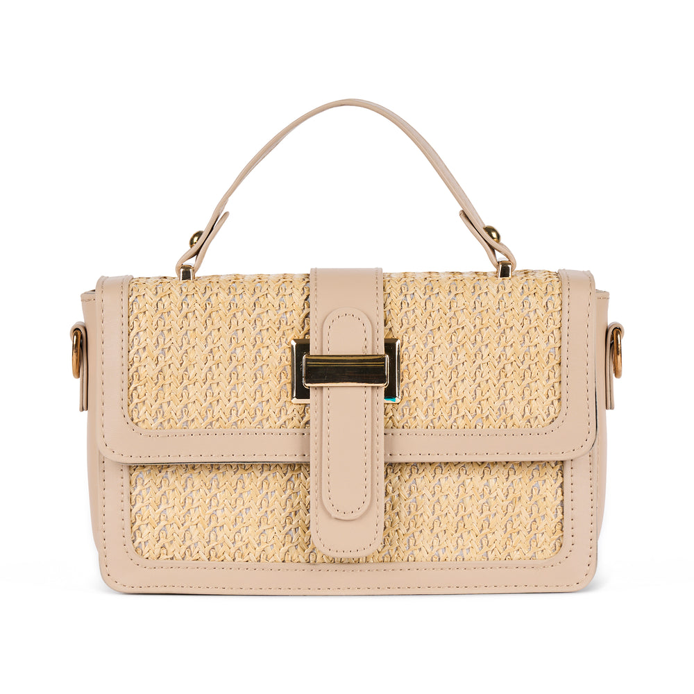 Boucle Bentley Coastal Xbody