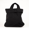Urban Nylon Tote Handbag - Bentley