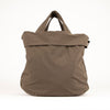 Urban Nylon Tote Handbag - Bentley