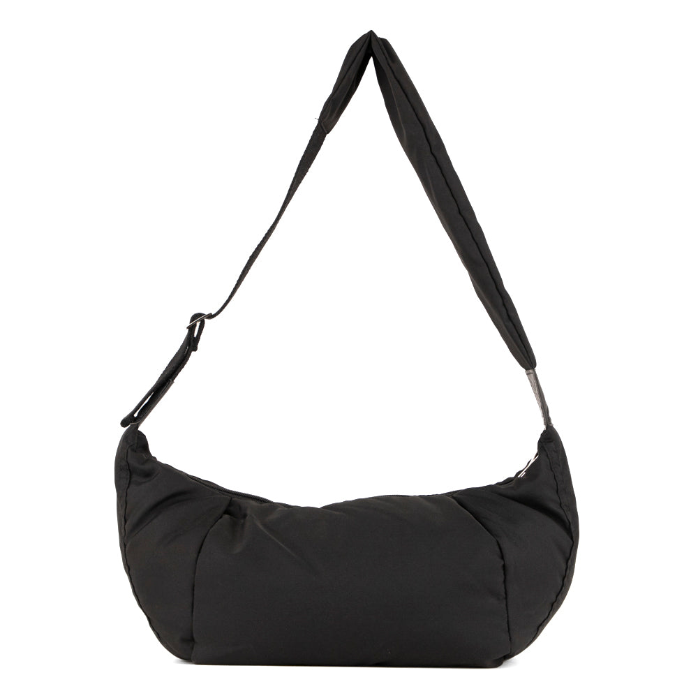 Sac Hobo en Nylon Urbain