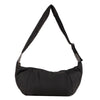 Sac Hobo en Nylon Urbain