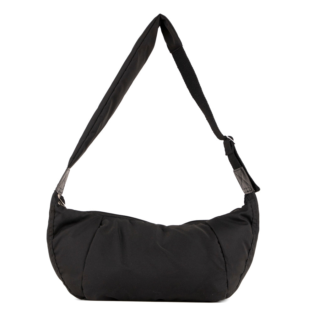 Sac Hobo en Nylon Urbain
