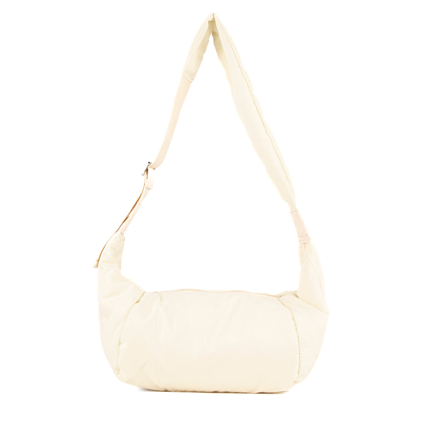 Sac Hobo en Nylon Urbain