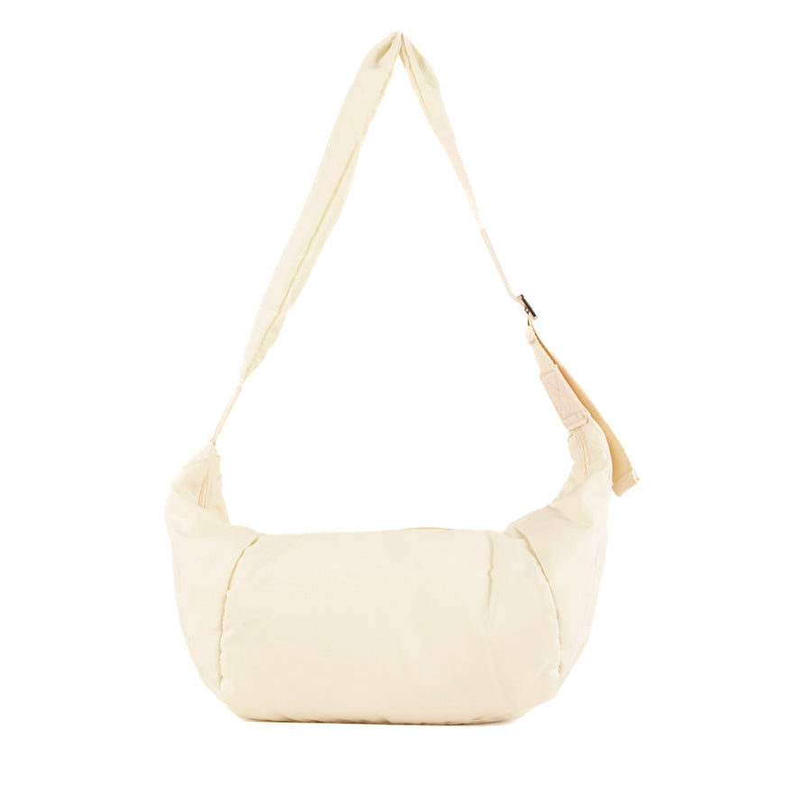 Sac Hobo en Nylon Urbain
