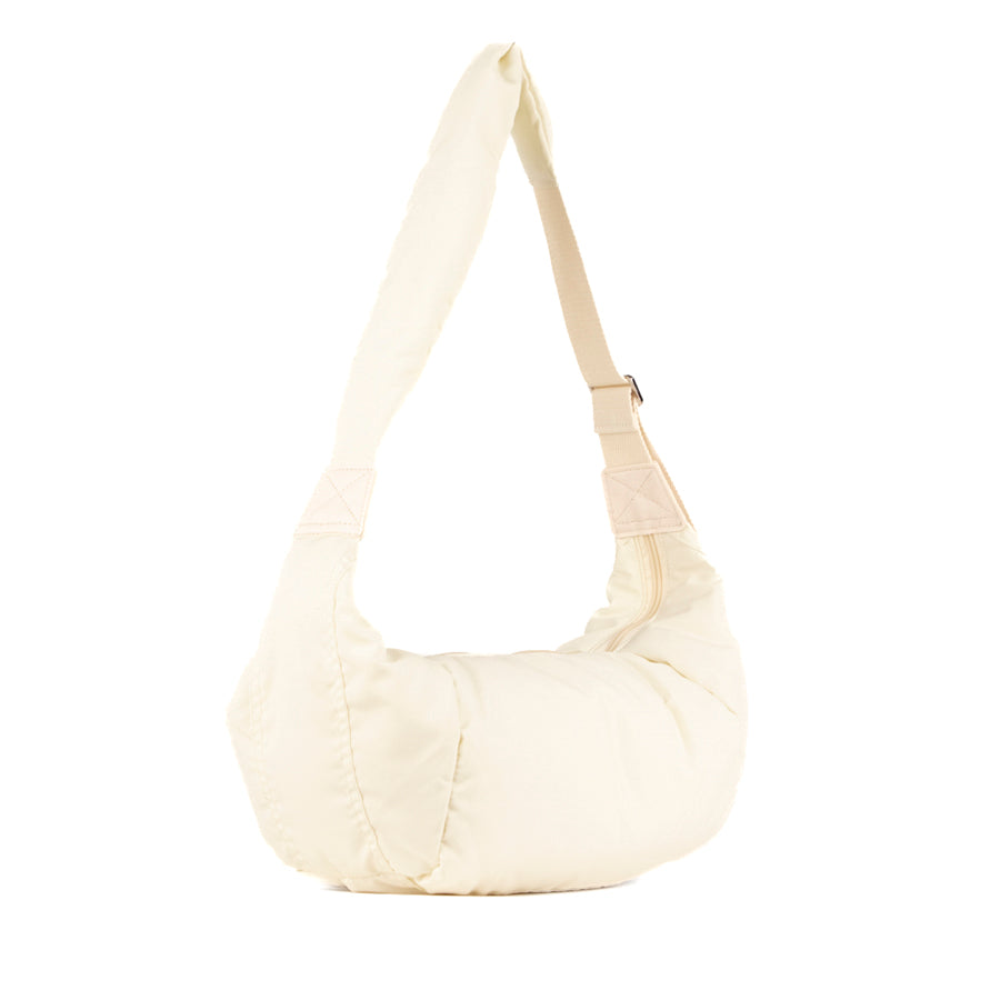 Sac Hobo en Nylon Urbain