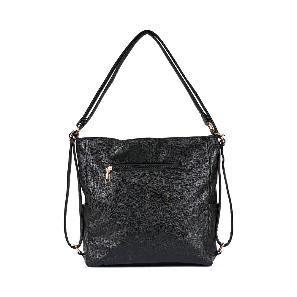 Sac hobo Bentley Classic 