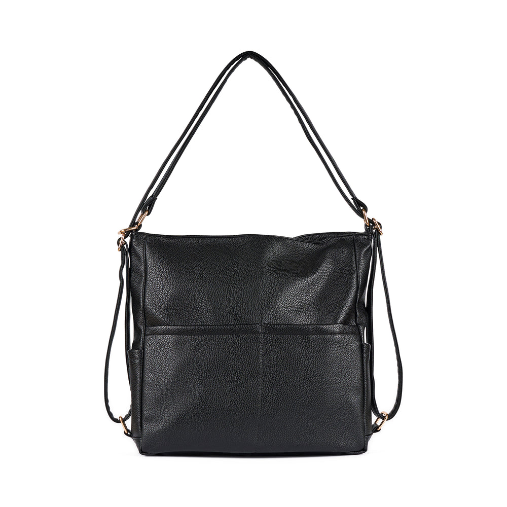 Sac hobo Bentley Classic 