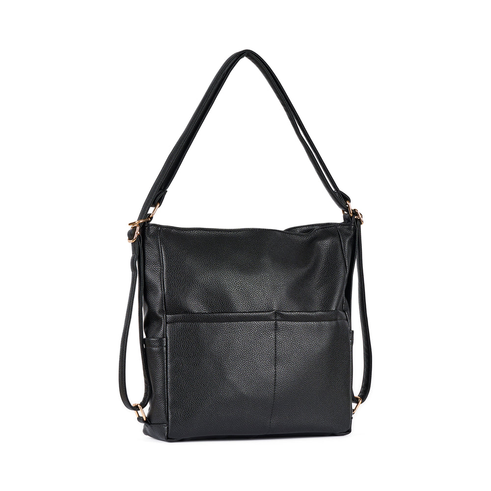 Sac hobo Bentley Classic 