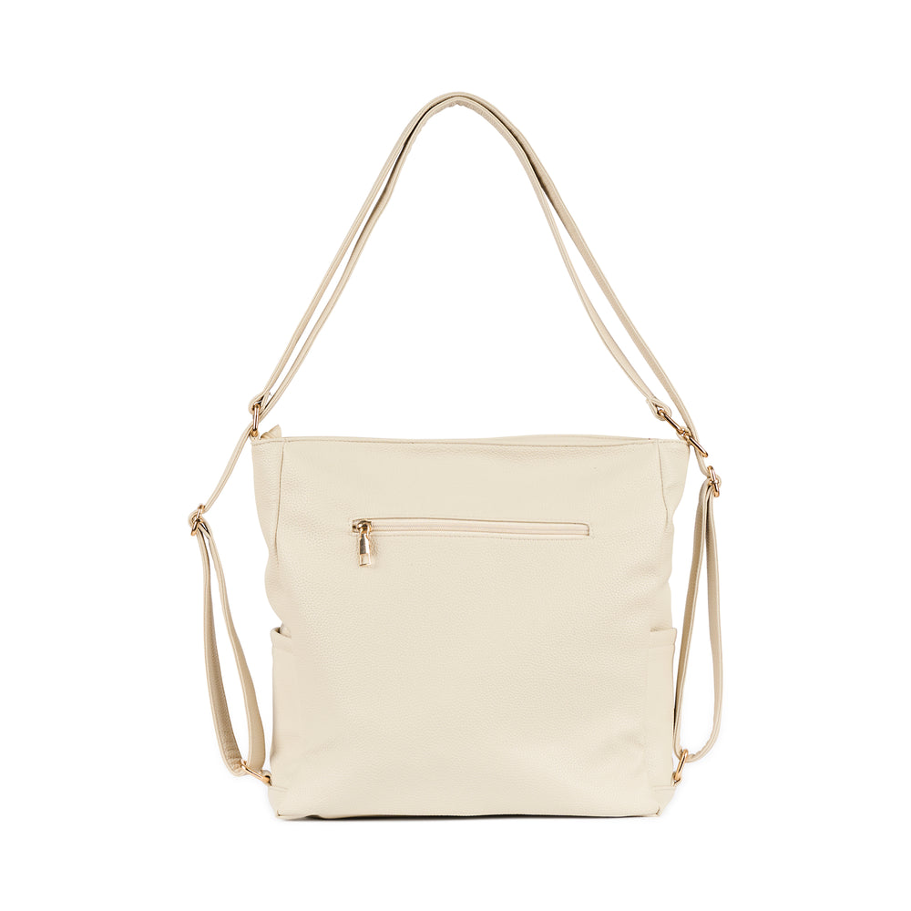 Sac hobo Bentley Classic 