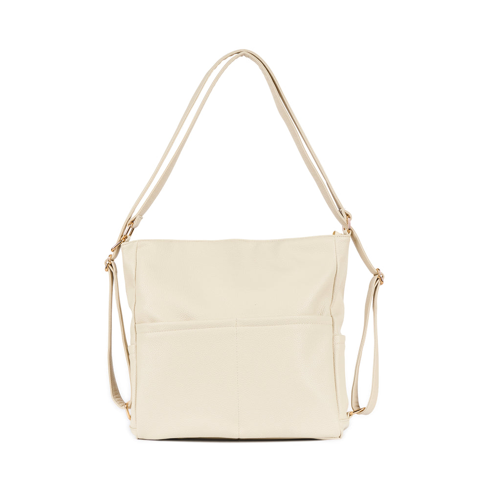 Sac hobo Bentley Classic 