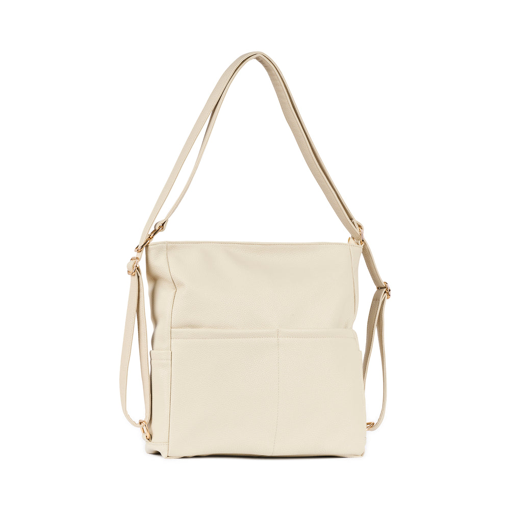 Sac hobo Bentley Classic 