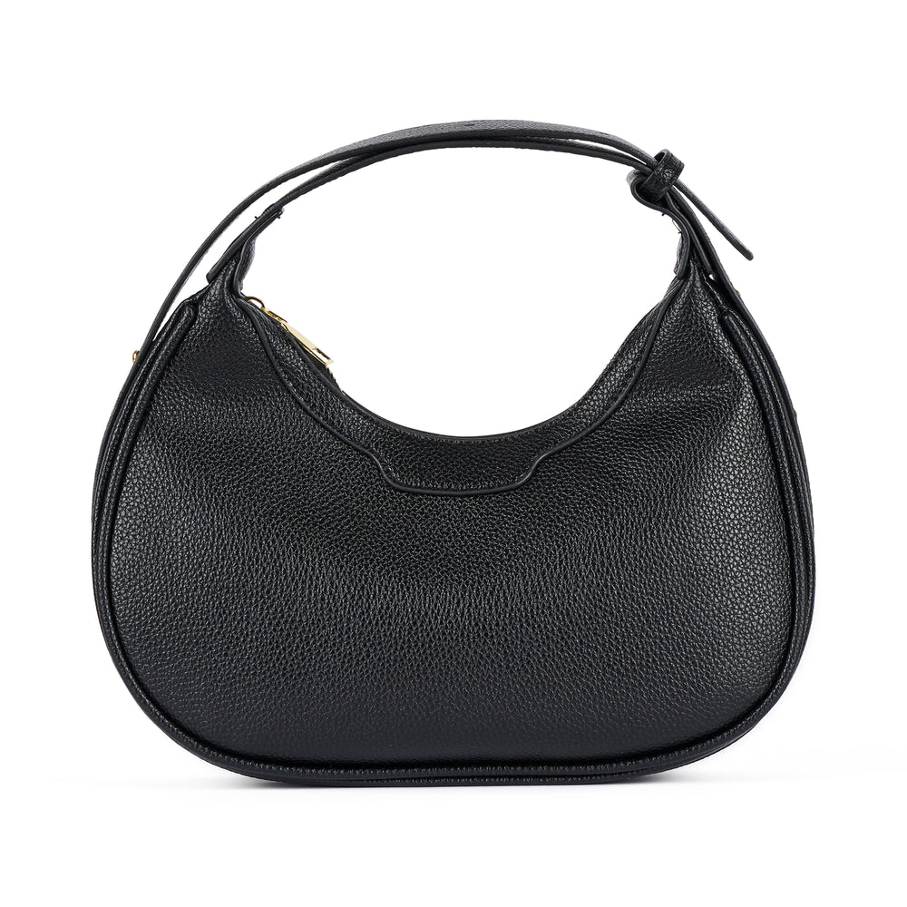 Sac bandoulière Bentley Classic 