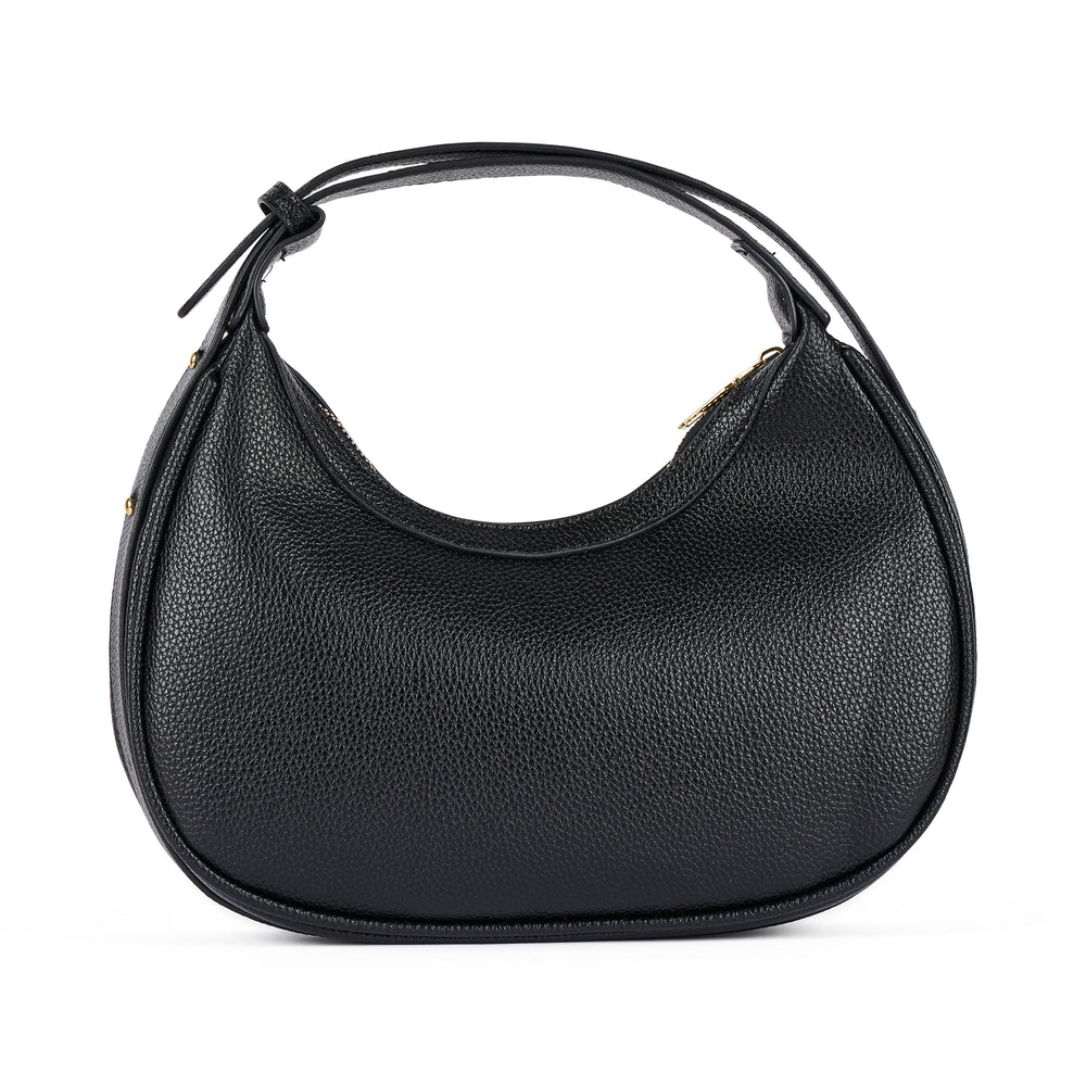 Sac bandoulière Bentley Classic 