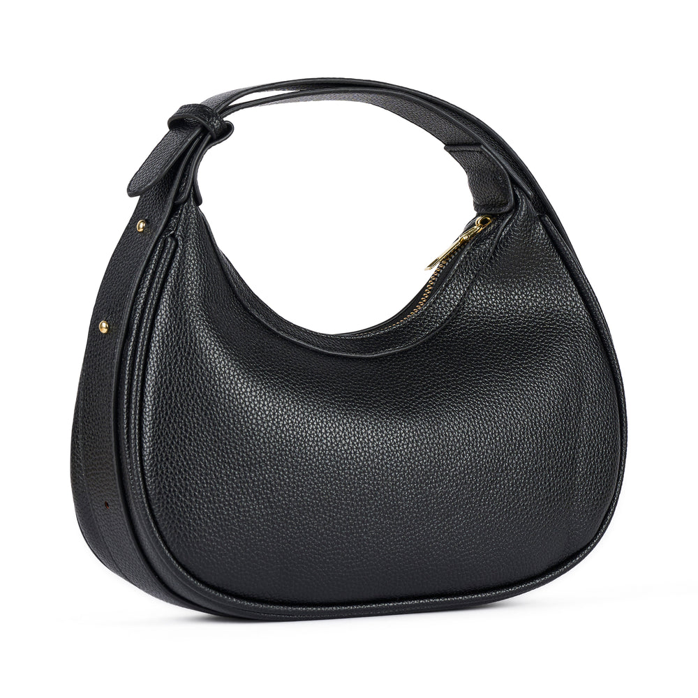 Sac bandoulière Bentley Classic 