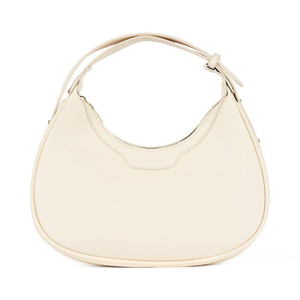 Sac bandoulière Bentley Classic 