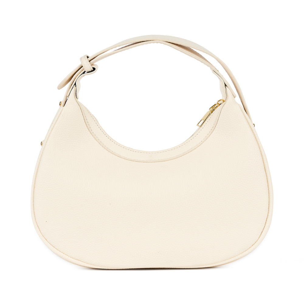 Sac bandoulière Bentley Classic 