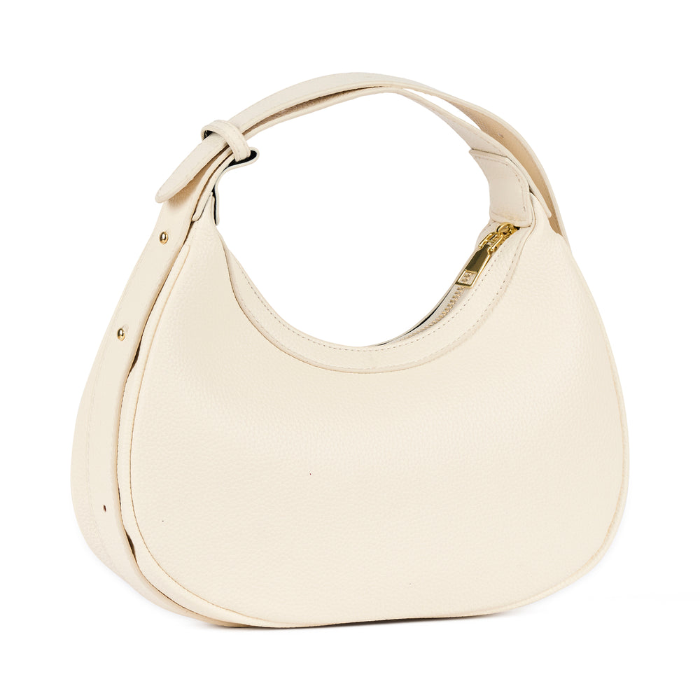 Sac bandoulière Bentley Classic 