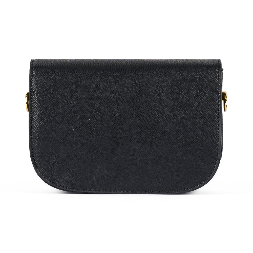 Sac bandoulière Bentley Classic