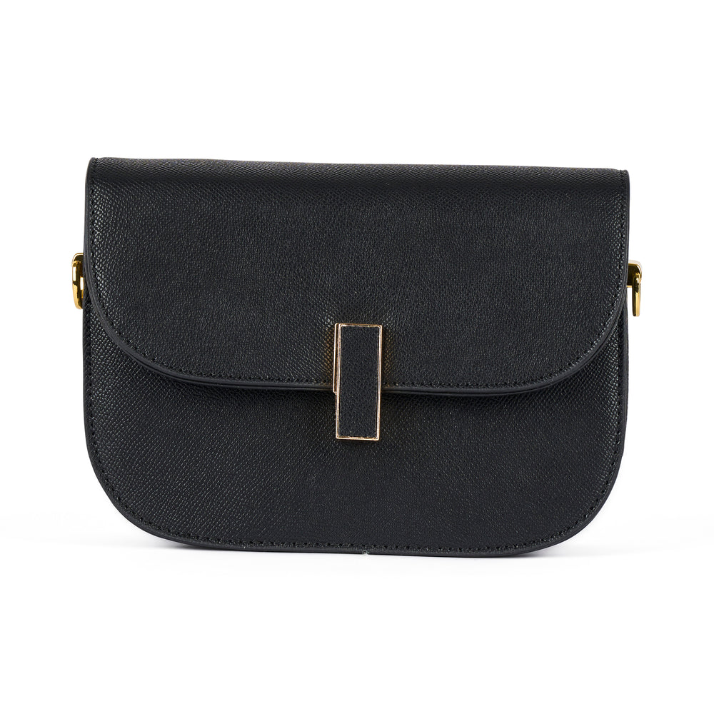 Sac bandoulière Bentley Classic