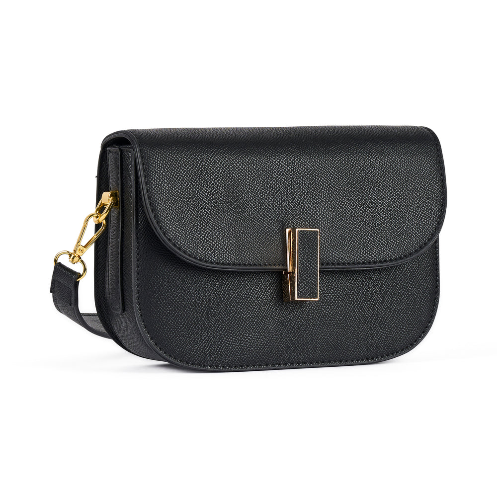 Sac bandoulière Bentley Classic